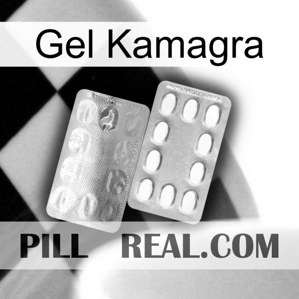 Gel Kamagra new13.jpg